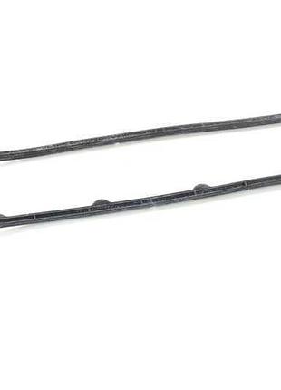 Прокладка кришки клапанної ford 1.8d/td (вир-во elring)