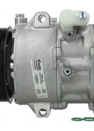 Компрессор кондиционера toyota camry (07-) 2.0 i (+) ni 890144