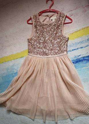 Гарна сукня primark