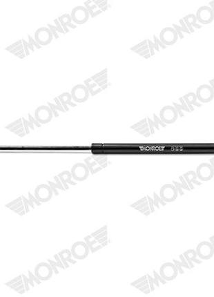 Амортизатор капота амортизатор капота fiat stilo, volkswagen golf mn ml5038