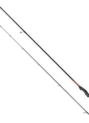 Спиннинг shimano soare bb 19 s80lt 2.44m 0.8-10g