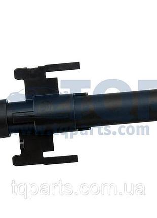 Форсунка омивача фари прав., tq21527 (28611-6ra0a)