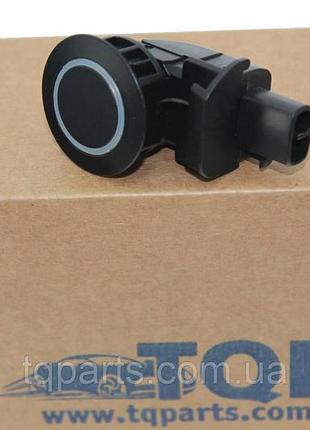 Парктронік, tq42129 (89341-50020-c0)