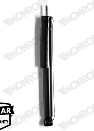 Амортизатор газомасляный mercedes c-class (w202) перед mn 43080