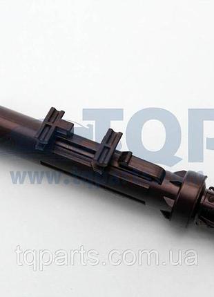 Форсунка омывателя фары лев., tq21134 (a1668601147)