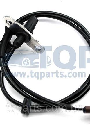 Датчик абс зад. лев., tq11108 (47901-eb300)