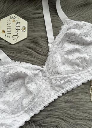 Бюстгальтер f&f, розмір 85 e