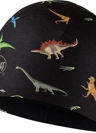 Шапка buff polar&ecostretch beaney conels multi