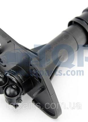 Форсунка омивача фари прав., tq21273 (4m0955102a)