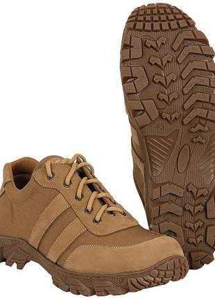 Кроссовки vik-tailor snake, coyote, 41