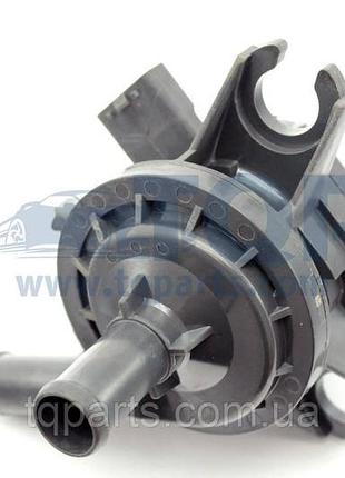 Насос, tq20061 (g9040-52010)