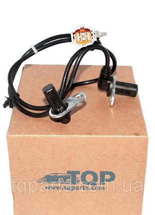 Датчик абс зад. лев./прав., tq11027 (47900-cg00a)