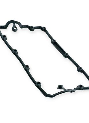 Прокладка клапанной крышки volkswagen bora, golf, passat 1.9 tdi (1998-) elring