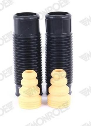 Защитный комплект амортизатора honda accord vii/accord viii 2003=> front mn pk401