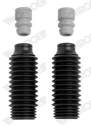 Защитный комплект амортизатора kia/hyundai ix35/tucson 2009-2013 front mn pk368