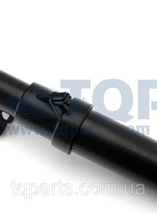 Форсунка омывателя фары лев., tq21130 (a2038600547)