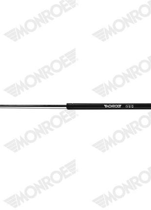 Амортизатор капота амортизатор капота opel signum/vectra, vauxhall signum/vectra mn ml5345