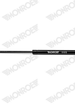 Амортизатор багажника амортизатор багажника mercedes s mn ml6028