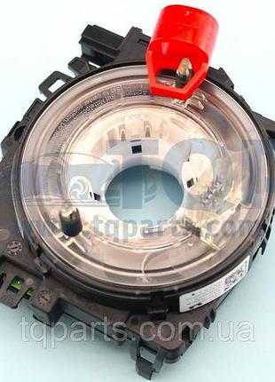Модуль подушки безопасности, tq10203 (5k0953549b)