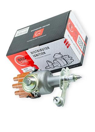 Трамблер зил 130 бесконтактный beg-line