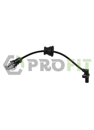 Датчик abs задн лівий/правий opel antara 06-. chevrolet captiva 06- pr 5015-0198