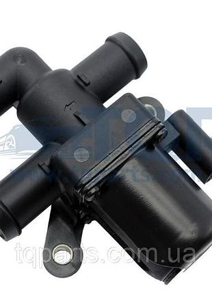 Клапан печи, tq20154 (1t0820036a)