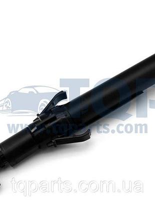 Форсунка омывателя фары лев., tq21363 (20848434)