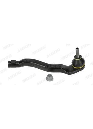 Наконечник рулевой тяги renault kangoo 08- лів. mo re-es-7306