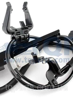 Датчик абс пер. пров., tq11208 (89542-0t011)