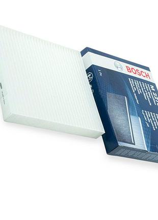 Фильтр салона jeep patriot, dodge avanger bosch