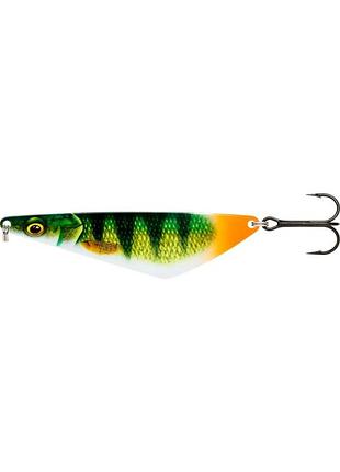 Блесна rapala harmaja 85mm 18.0g pel