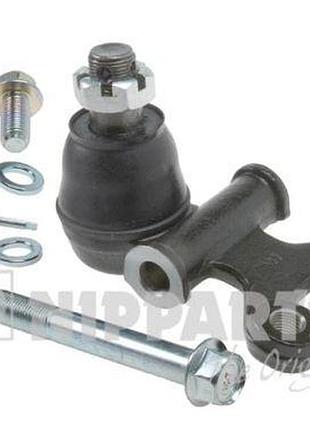 Опора шаровая mazda mpv 4wd 96- low r l np j4863020