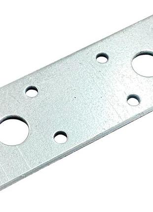 Пластина универсальная tnx 100 x 35 x 2.5мм (lps-1) (5 шт.)