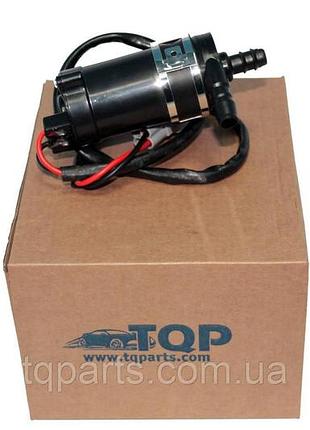 Мотор омывателя фар, tq32036 (mn159376)