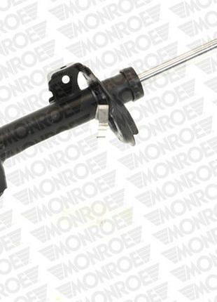 Амортизатор газомасляный mercedes a-class (w169)/ b-class (w245) 04- front mn g8114