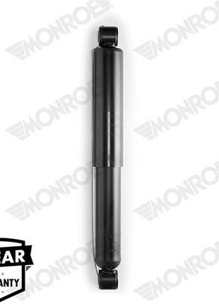 Амортизатор газомасляный iveco daily задн mn v2515