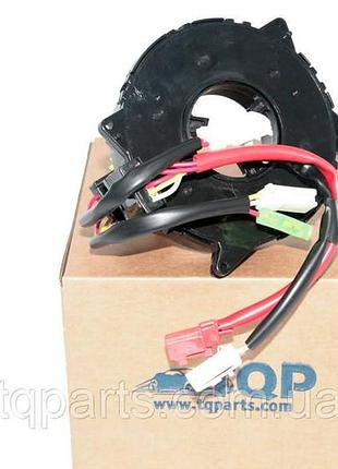 Модуль подушки безпеки, tq10042 (mr228112)