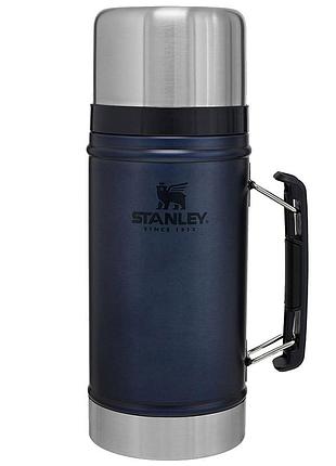 Термос для еды stanley classic legendary (0.94 л)