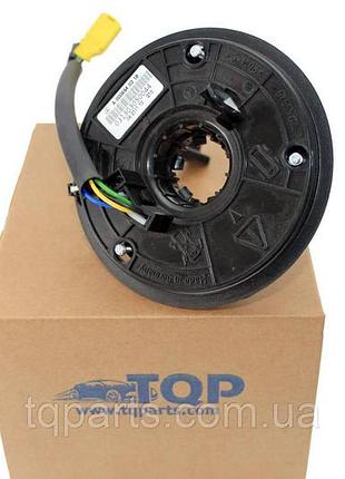 Модуль подушки безпеки, tq10177 (a0004640318)