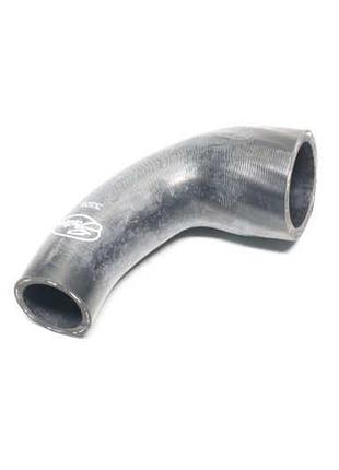 Вигнутий патрубок системи охолодження