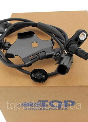 Датчик абс пер. лев., tq11190 (89543-47030)