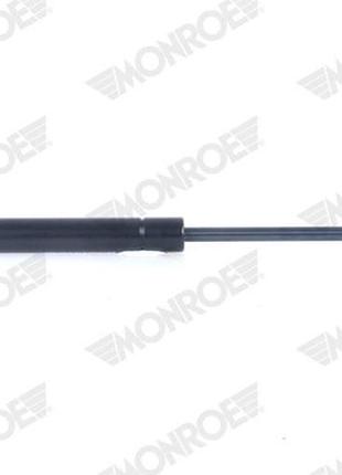 Амортизатор багажника амортизатор багажника mazda 6/6 estate 2007-2012 mn ml6011