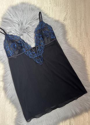 Нічна сорочка george, розмір m-l (14)