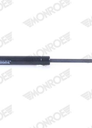 Амортизатор багажника seat cordoba (6l2) 2 2002.09 - 2009.11 2.0 azl, bbx mn ml5778