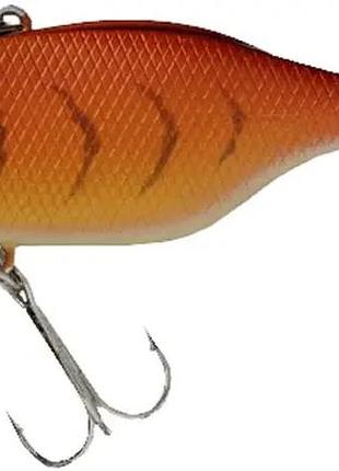 Воблер jackall tn50 silent 8.3 g crawfish