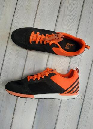 adidas alphabounce eco ortholite boots 52597978 adidas neo label 550