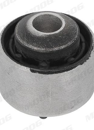 Сайлентблок рычага bmw:3 (g20, g80, g28) 18>;3 touring (g21, g81) 19>;z4 roadster (g29) 2018=> rear l/r всеред