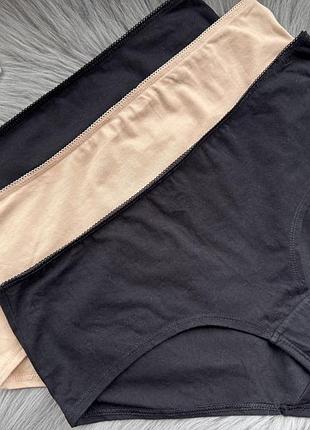 Набір tu, розмір l (16)