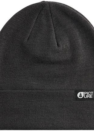 Шапка picture organic tokela для города