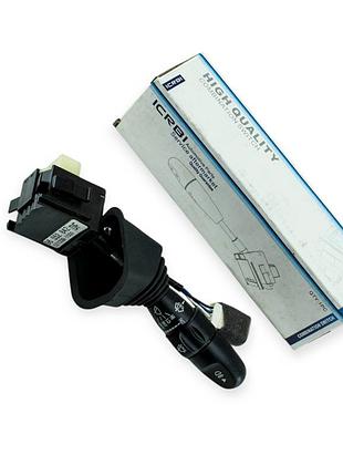 Переключатель дворников lacetti седан сrb